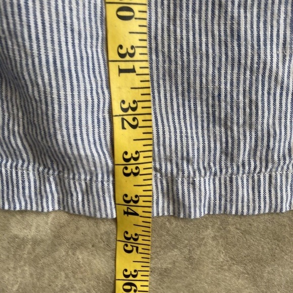 Sold‎ - Picture 5 of 13